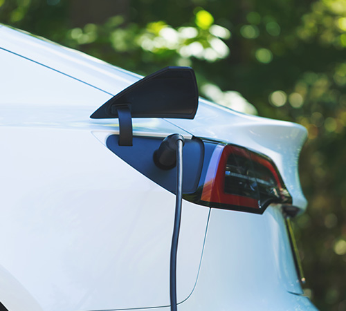 Tesla Referral Link - new vehicles